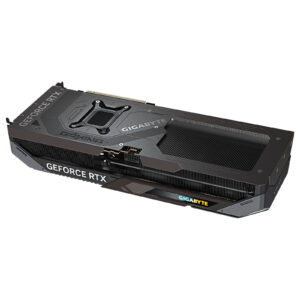Gigabyte NVIDIA GeForce RTX 5070