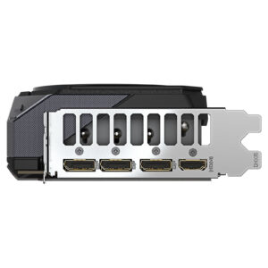 Gigabyte NVIDIA GeForce RTX 5070