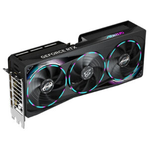 Gigabyte NVIDIA GeForce RTX 5070