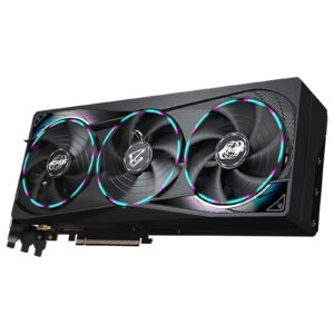 Gigabyte NVIDIA GeForce RTX 5070