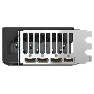 Gigabyte NVIDIA GeForce RTX 5070