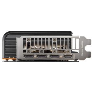 ASUS AMD Radeon RX 9070 XT