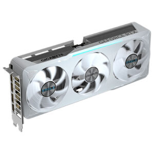Gigabyte NVIDIA GeForce RTX 5070
