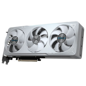 Gigabyte NVIDIA GeForce RTX 5070