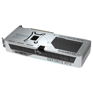 Gigabyte NVIDIA GeForce RTX 5070