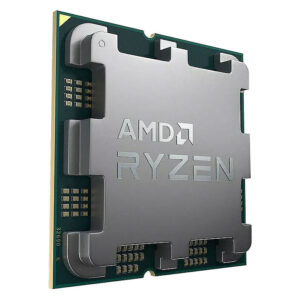 AMD Ryzen 5