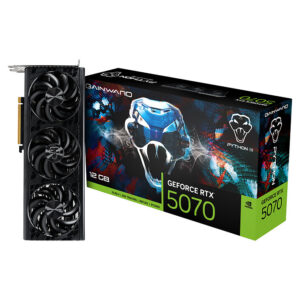Gainward NVIDIA GeForce RTX 5070