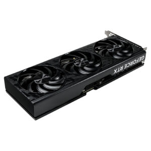 Gainward NVIDIA GeForce RTX 5070