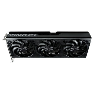 Gainward NVIDIA GeForce RTX 5070