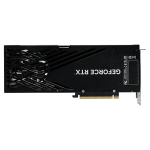 Gainward NVIDIA GeForce RTX 5070