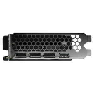 Gainward NVIDIA GeForce RTX 5070