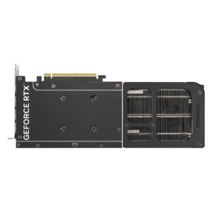 ASUS NVIDIA GeForce RTX 5060 Ti