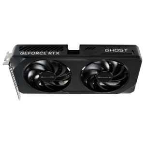 Gainward NVIDIA GeForce RTX 5060 Ti