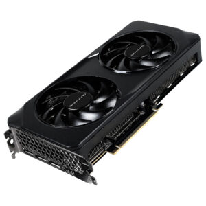 Gainward NVIDIA GeForce RTX 5060 Ti