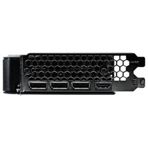 Gainward NVIDIA GeForce RTX 5060 Ti
