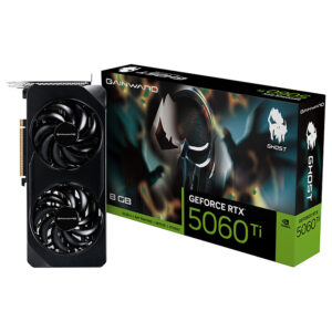 Gainward NVIDIA GeForce RTX 5060 Ti
