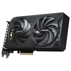 Gigabyte NVIDIA GeForce RTX 5060 Ti
