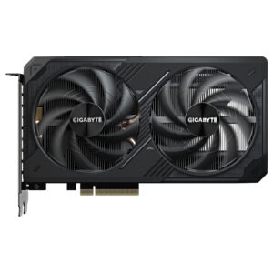 Gigabyte NVIDIA GeForce RTX 5060 Ti
