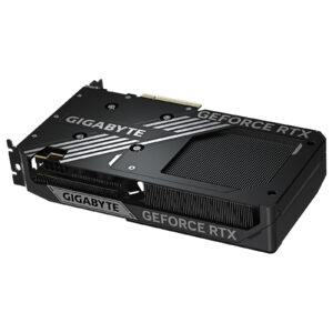 Gigabyte NVIDIA GeForce RTX 5060 Ti