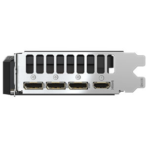Gigabyte NVIDIA GeForce RTX 5060 Ti