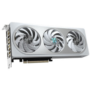 Gigabyte NVIDIA GeForce RTX 5060 Ti