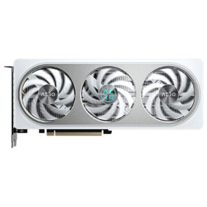 Gigabyte NVIDIA GeForce RTX 5060 Ti