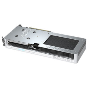 Gigabyte NVIDIA GeForce RTX 5060 Ti