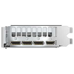 Gigabyte NVIDIA GeForce RTX 5060 Ti