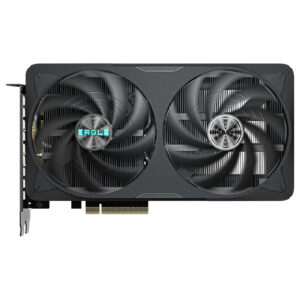 Gigabyte NVIDIA GeForce RTX 5060 Ti