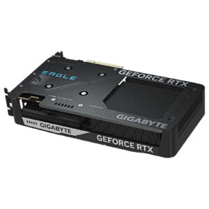 Gigabyte NVIDIA GeForce RTX 5060 Ti