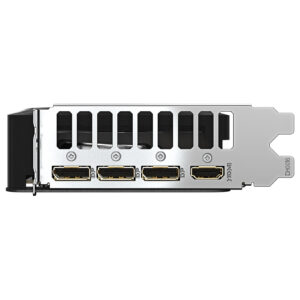 Gigabyte NVIDIA GeForce RTX 5060 Ti