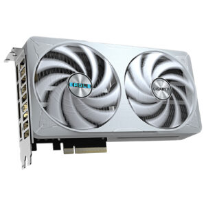 Gigabyte NVIDIA GeForce RTX 5060 Ti