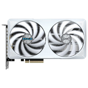 Gigabyte NVIDIA GeForce RTX 5060 Ti