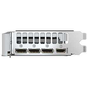 Gigabyte NVIDIA GeForce RTX 5060 Ti