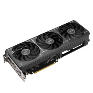ASUS NVIDIA GeForce RTX 5060