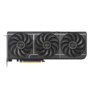 ASUS NVIDIA GeForce RTX 5060