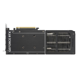 ASUS NVIDIA GeForce RTX 5060