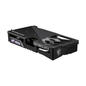 MSI NVIDIA GeForce RTX 5060