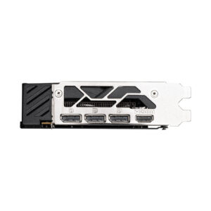 MSI NVIDIA GeForce RTX 5060