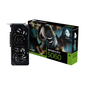 Gainward NVIDIA GeForce RTX 5060