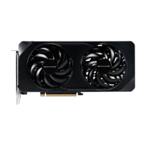 Gainward NVIDIA GeForce RTX 5060