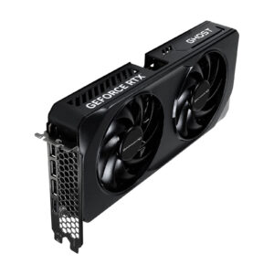 Gainward NVIDIA GeForce RTX 5060