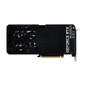 Gainward NVIDIA GeForce RTX 5060