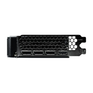 Gainward NVIDIA GeForce RTX 5060