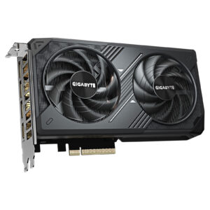 Gigabyte NVIDIA GeForce RTX 5060