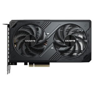 Gigabyte NVIDIA GeForce RTX 5060