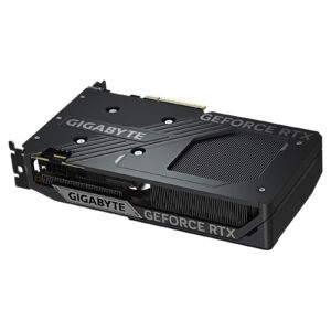 Gigabyte NVIDIA GeForce RTX 5060