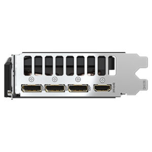 Gigabyte NVIDIA GeForce RTX 5060