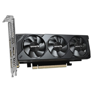 Gigabyte NVIDIA GeForce RTX 5060