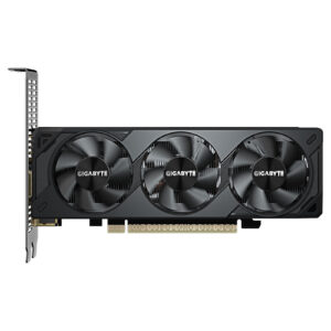 Gigabyte NVIDIA GeForce RTX 5060